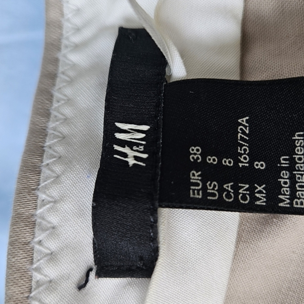 Pants Spring Sale - Picture 7 of 11